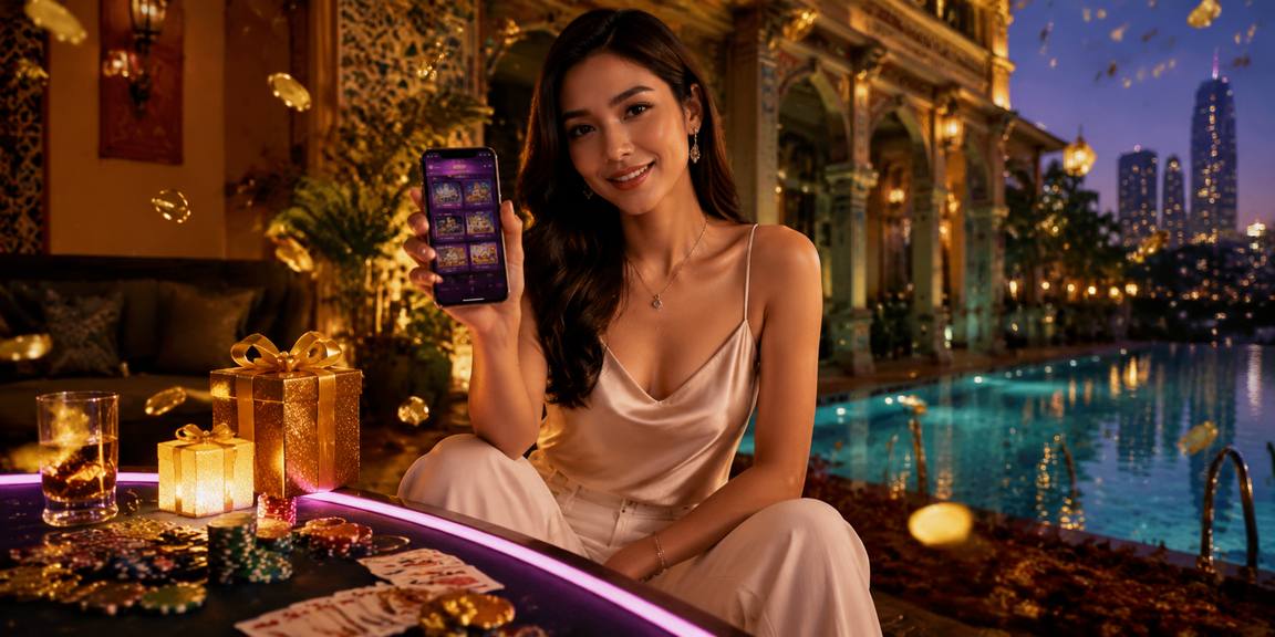 c6h12 Apa yang Kami Sediakan dalam Castle