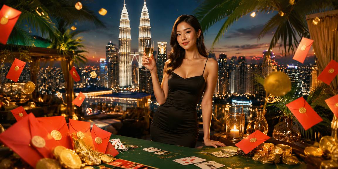 c6h12 Deposit dan Pengeluaran Melalui Kaedah Tempatan Malaysia