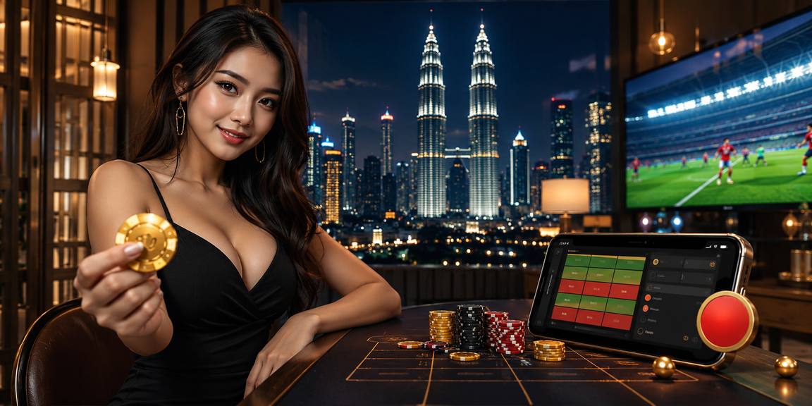 c6h12 Major Millions Hadir Penuh di c6h12